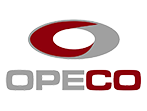 Opeco