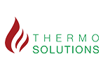 Thermo Solutions