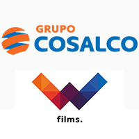 Cosalco