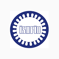 Isofio