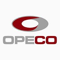 Opeco